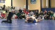 215lbs Mike Green St Edwards-OH vs. Ryan Kessler St Michaels-MN