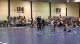215lbs Pierre Jones Ballard Huxley-IA vs. Ross Ferraro Montini Catholic-IL
