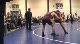 285lbs Chris Shaudt Ballard Huxley-IA vs. Grant Goebel Montini Catholic-IL