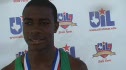 4x4 Interview