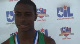 4x4 Interview