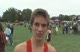 Adam Zutz (Maroon HS Boys)