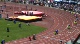 B 4x100 S01 (DIII)