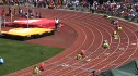B 4x100 S01 (DII)