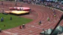 B 4x100 S02 (DIII)