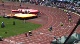 B 4x100 S02 (DIII)