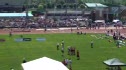 B 4x200 S01 (DIII)
