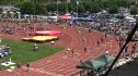 B 4x200 S01 (DII)
