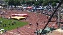 B 4x200 S02 (DIII)