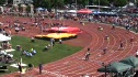 B 4x200 S02 (DII)