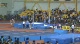 B 4x400 H01 (1A)