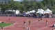 B 4x400 F (D1 Finals) - 09 TX Relays