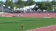 B 4x400 (HS D2) Final