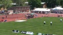 B 4x400 S01 (DIII)