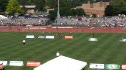 B 4x400 S01 (DII)