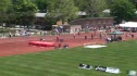 B 4x400 S02 (DIII)