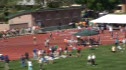 B 4x400 S02 (DII)