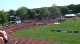 B 4x800 F01 (DIII)