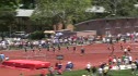 B 4x800 F02 (DII)