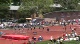 B 4x800 F02 (DII)