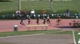 B 4x800 H01
