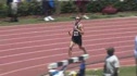 B 4x800 H02