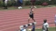 B 4x800 H02