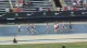 B dmr H02 (Seeded)