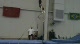 Jenks Gymnastics (Richard Watson)