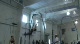 Jenks Gymnastics (2)