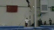 Jenks Gymnastics (3)