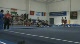 Jenks Gymnastics (1)
