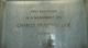 Cal-Berkeley 3-Minute Tour