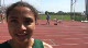 Chelsey Sveinsson (Greenhill Sch) - 09 TX Relays