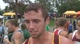 Chris Rombough (Minn) D1