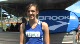Christine Rice Mountain View High Jump 4A