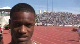 Corey Brite (Giddings 100 D1))