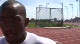 Demetrion Cooper(WF Hirschi D2 110H)