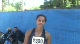 Dominique Darden 400H