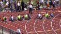 G 100 S01 (DIII - false start)