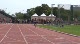 G 1600 (Finish by Chelsey Sveinsson)