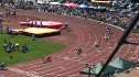 G 4x100 S01 (DIII)
