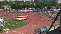 G 4x100 S01 (DII)