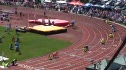 G 4x100 S02 (DIII)