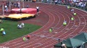 G 4x100 S02 (DII)
