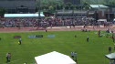 G 4x200 S01 (DIII)