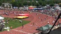 G 4x200 S01 (DII)
