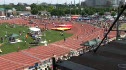 G 4x200 S01 (DII - late restart)