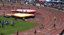 G 4x200 S02 (DIII)