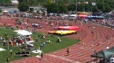 G 4x200 S02 (DII)